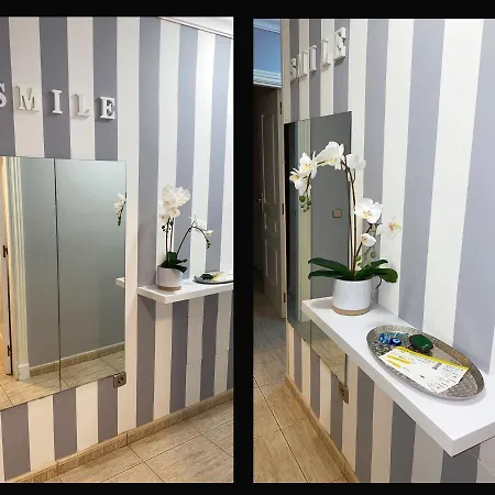 Appartamento Elegante Piso En Puerto De La Cruz Esterno foto